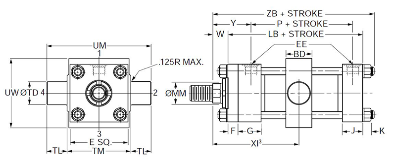 series-2H-style-DE-dimensions