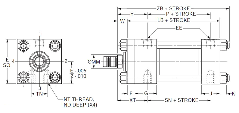 series-2H-style-F-dimensions