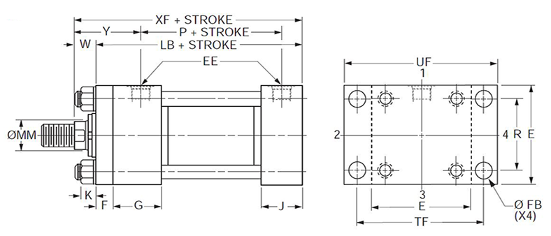 series-2H-style-HH-dimensions