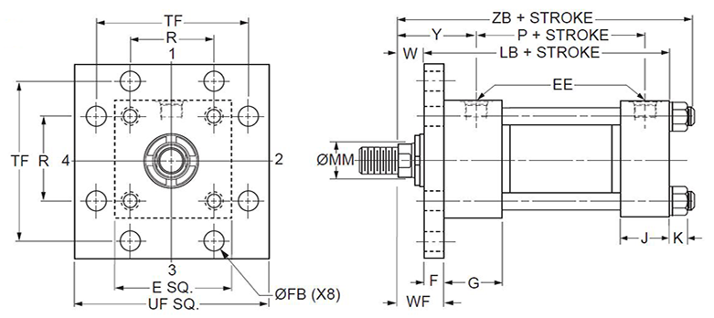 series-2H-style-JB-dimensions