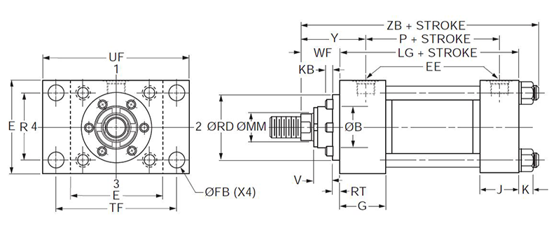 series-2H-style-JJ-dimensions