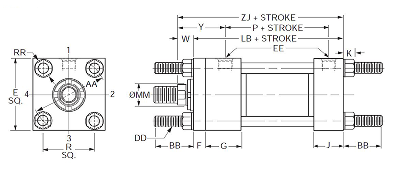 series-2H-style-TD-dimensions-1