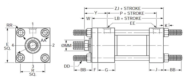 series-2H-style-TD-dimensions