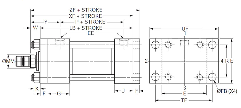 series-2H-style-dimensions