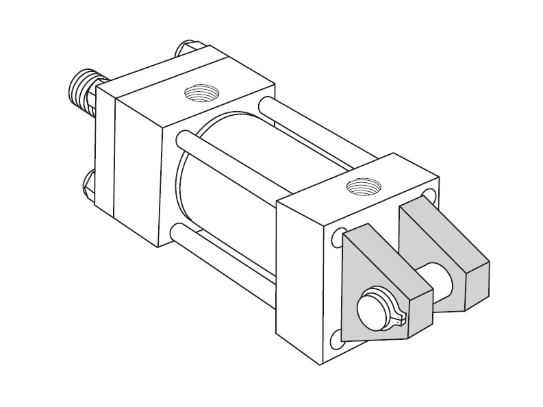 series-2h-mounting-style-bb