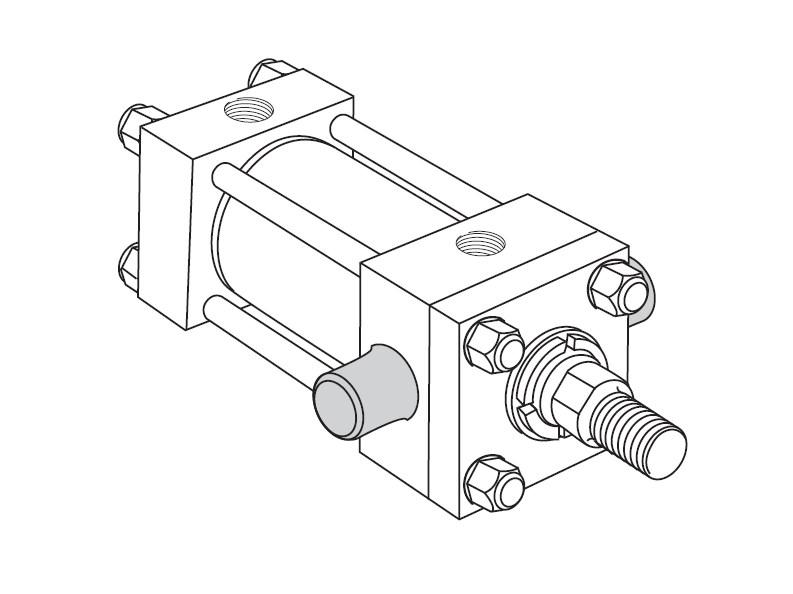 series-2h-mounting-style-d