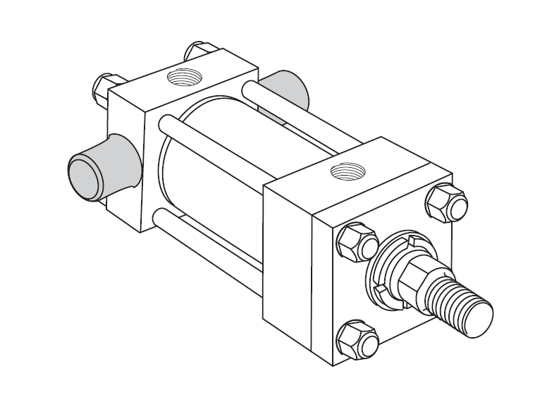 series-2h-mounting-style-db