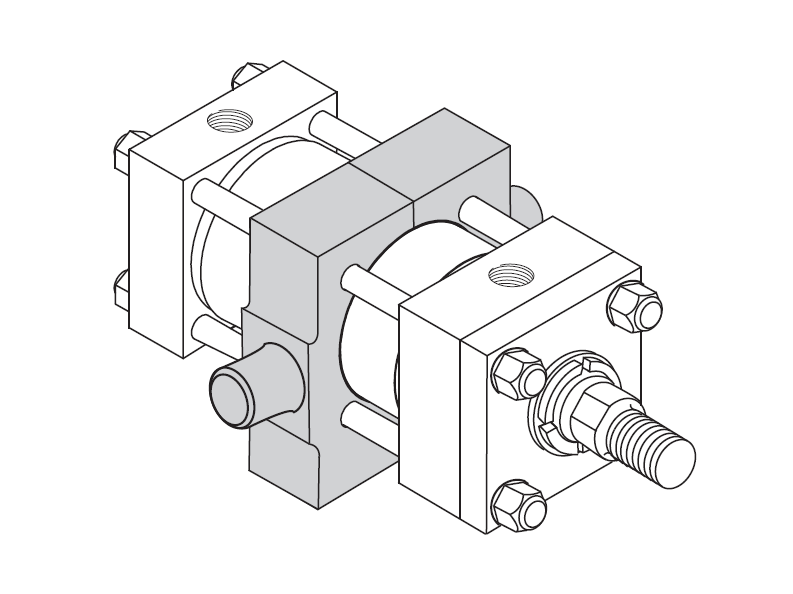 series-2h-mounting-style-dd