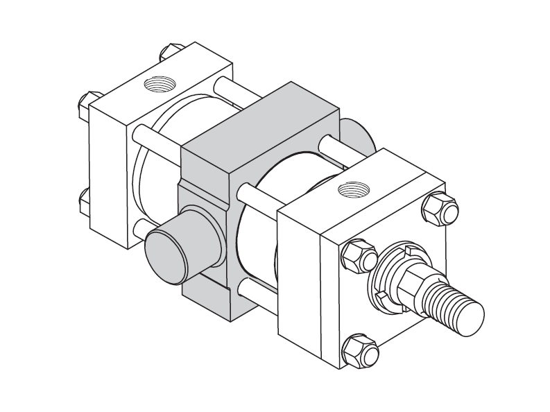 series-2h-mounting-style-de