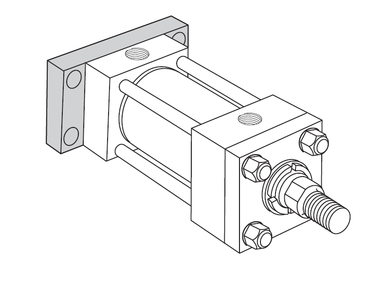 series-2h-mounting-style-h