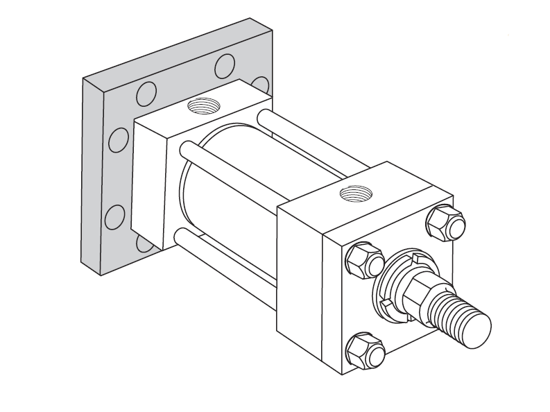 series-2h-mounting-style-hb