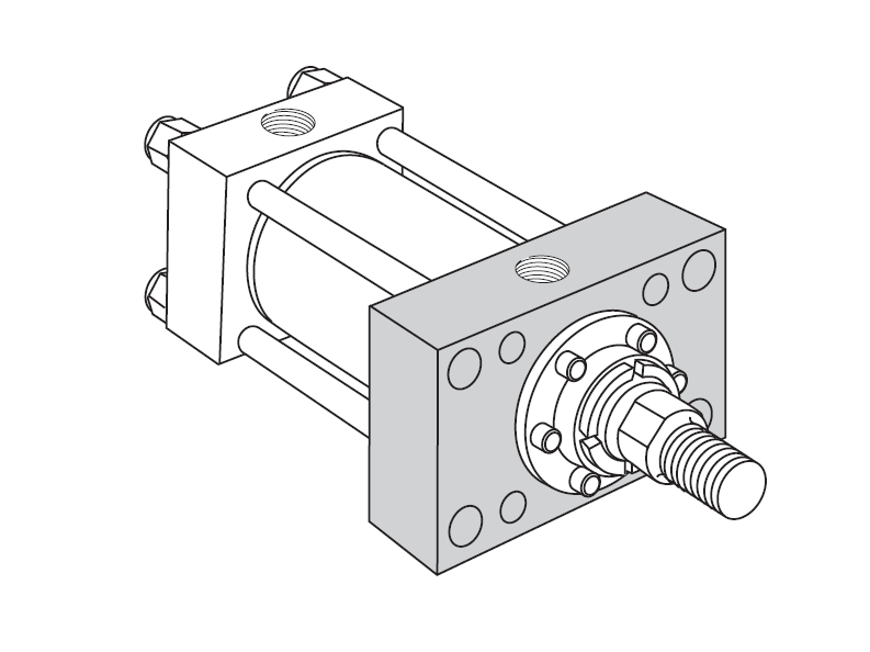 series-2h-mounting-style-jj