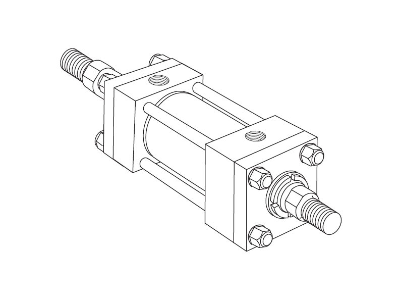 series-2h-mounting-style-kt