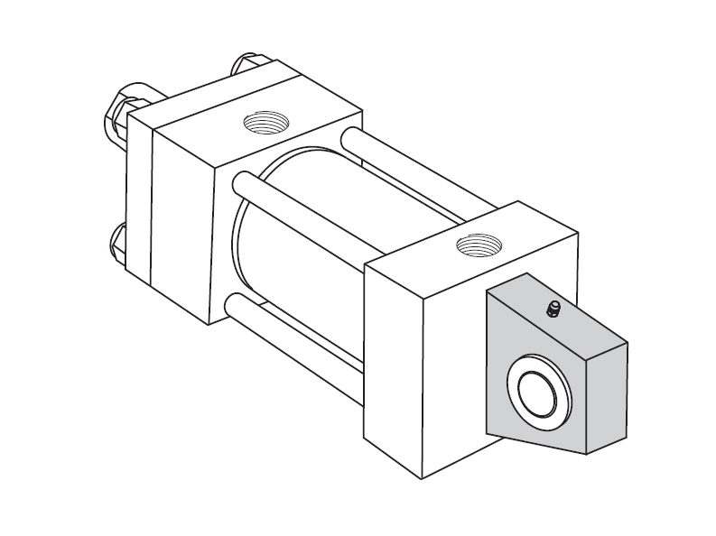 series-2h-mounting-style-sb