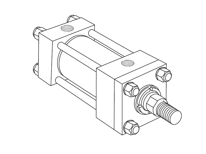 series-2h-mounting-style-t