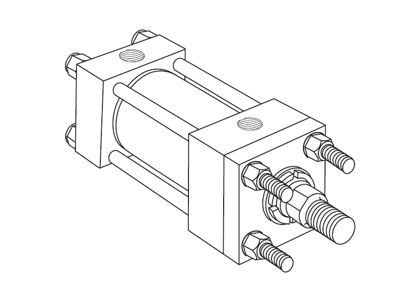 series-2h-mounting-style-tb