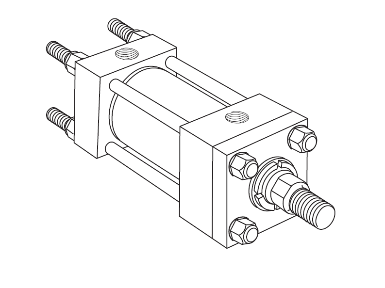 series-2h-mounting-style-tc
