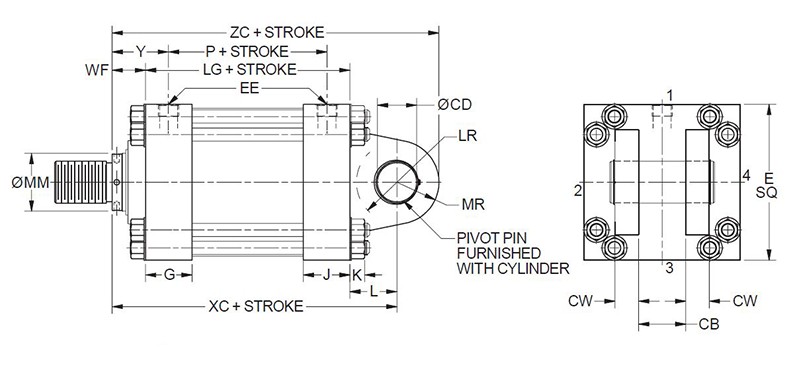 series-3H-large-bore-style-BB-dimensions