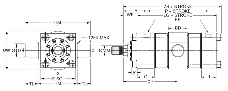 series-2HB-style-DD-dimensions