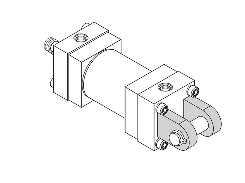 series-2hb-mounting-style-bb