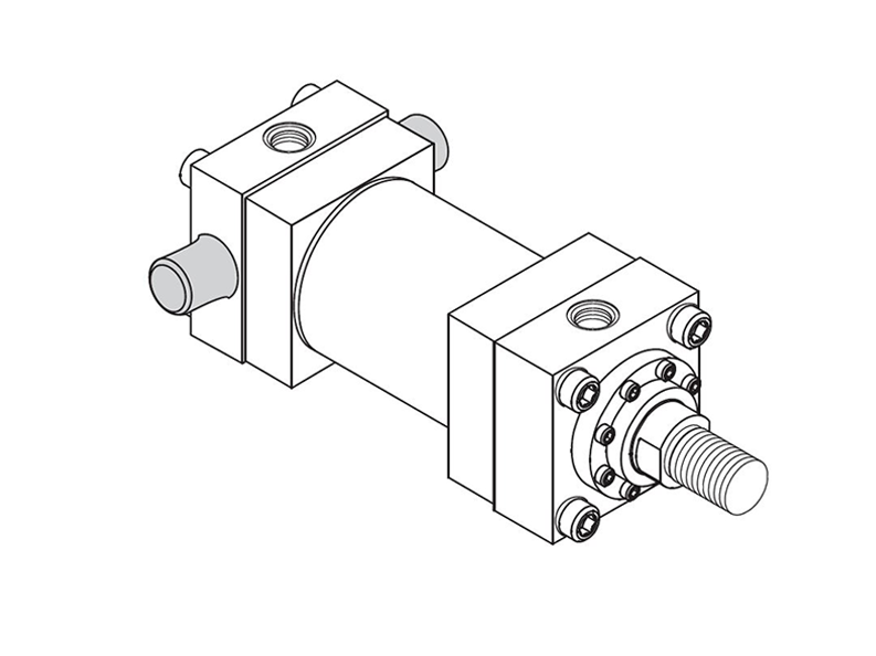 series-2hb-mounting-style-db