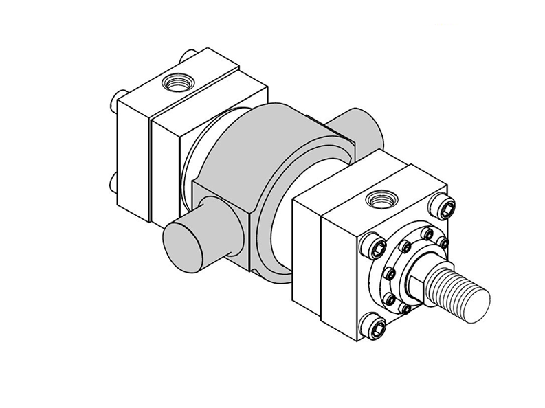 series-2hb-mounting-style-dd