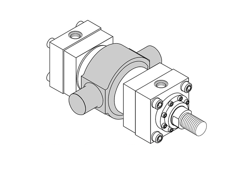 series-2hb-mounting-style-de