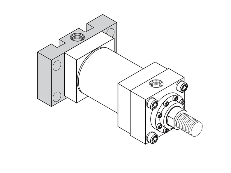 series-2hb-mounting-style-hh