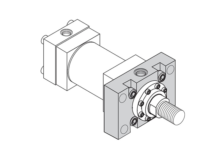 series-3hb-mounting-style-jj