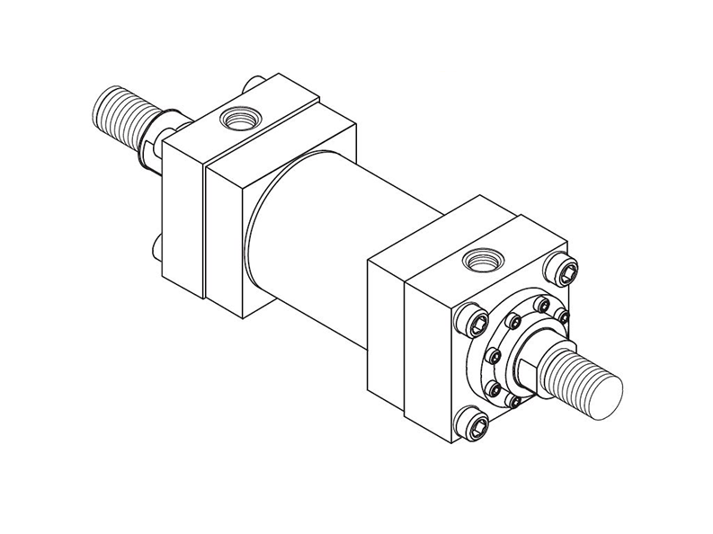 series-3hb-mounting-style-kt