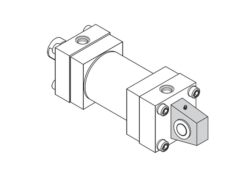 series-2hb-mounting-style-sb