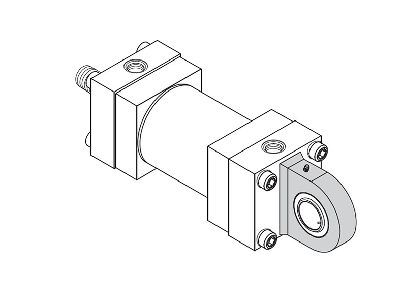 series-2hb-mounting-style-se