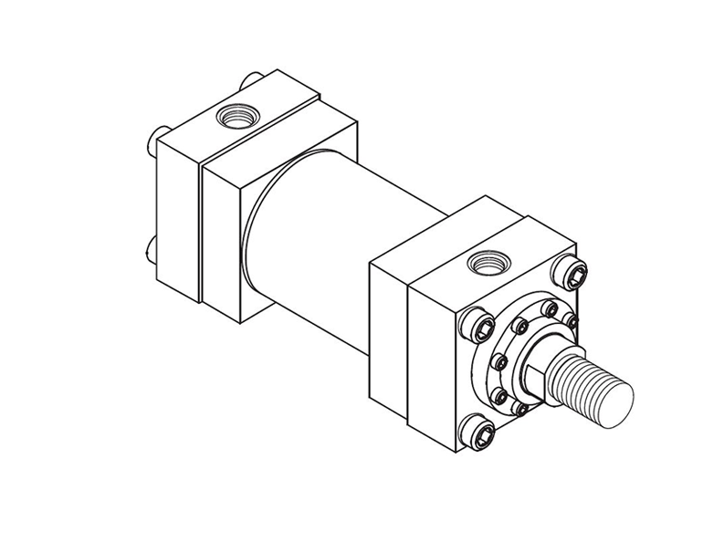 series-2hb-mounting-style-t
