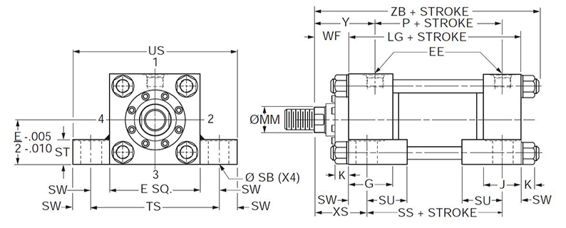 series-2HD-style-C-dimensions