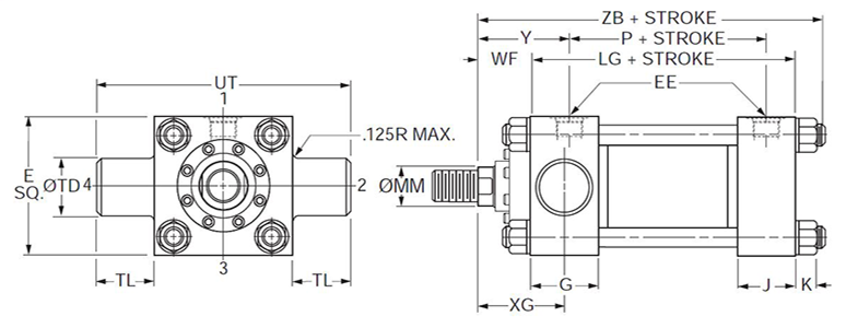 series-2HD-style-D-dimensions