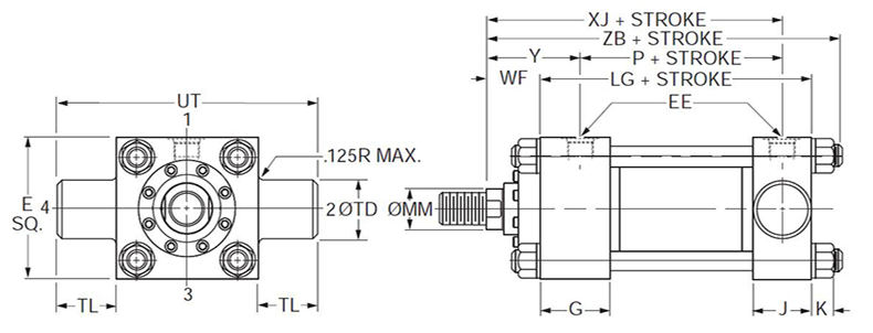 series-2HD-style-DB-dimensions