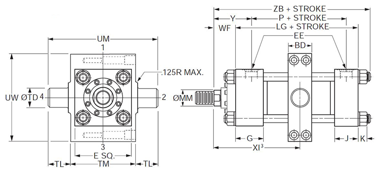 series-2HD-style-DD-dimensions