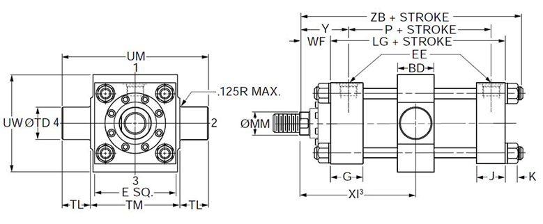 series-2HD-style-DE-dimensions