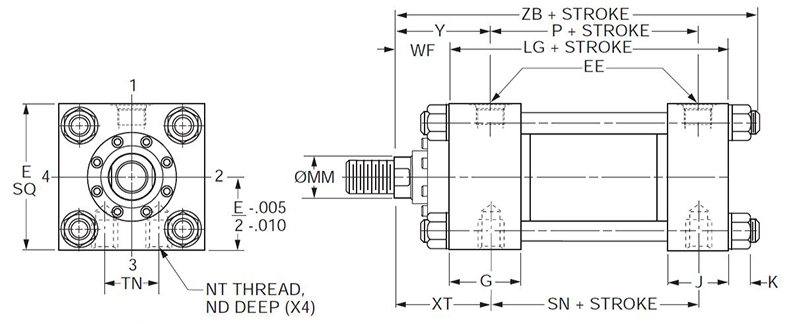 series-2HD-style-F-dimensions