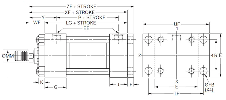 series-2HD-style-H-dimensions