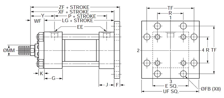 series-2HD-style-HB-dimensions