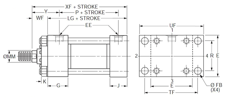 series-2HD-style-HH-dimensions