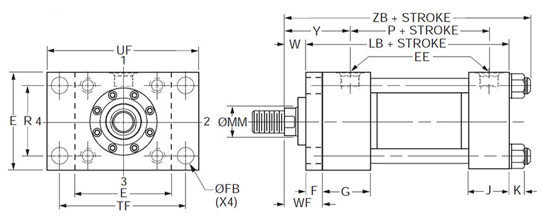 series-2HD-style-J-dimensions