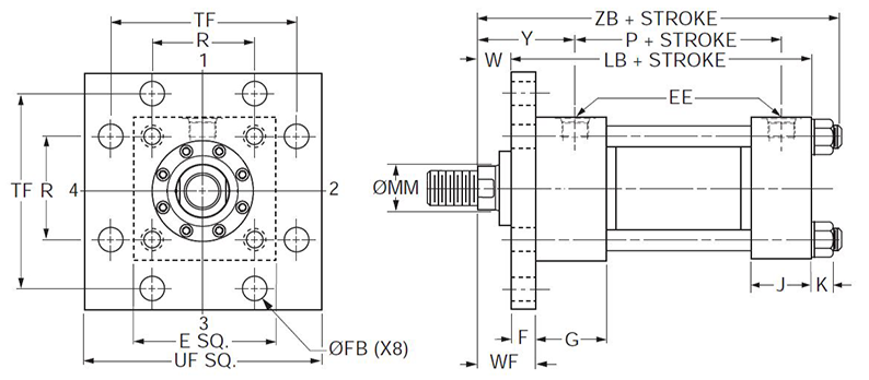 series-2HD-style-JB-dimensions