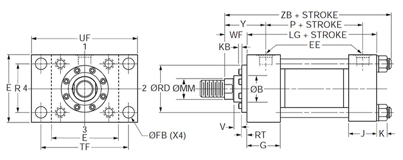 series-2HD-style-JJ-dimensions