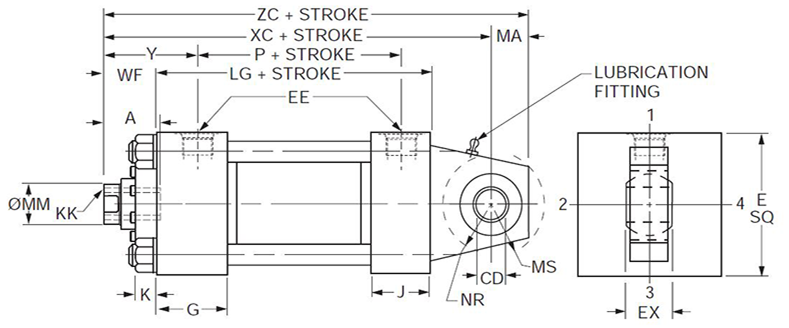 series-2HD-style-SB-dimensions