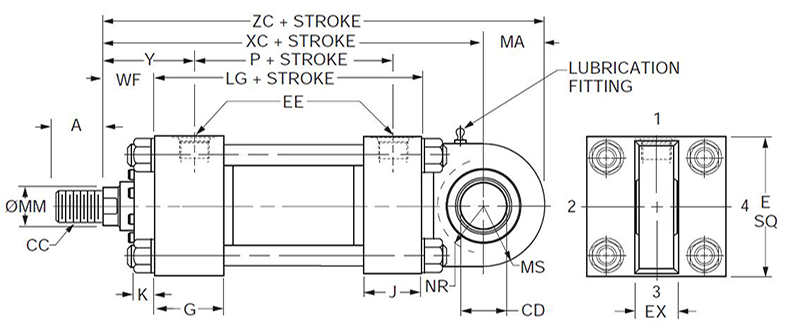 series-2HD-style-SE-dimensions