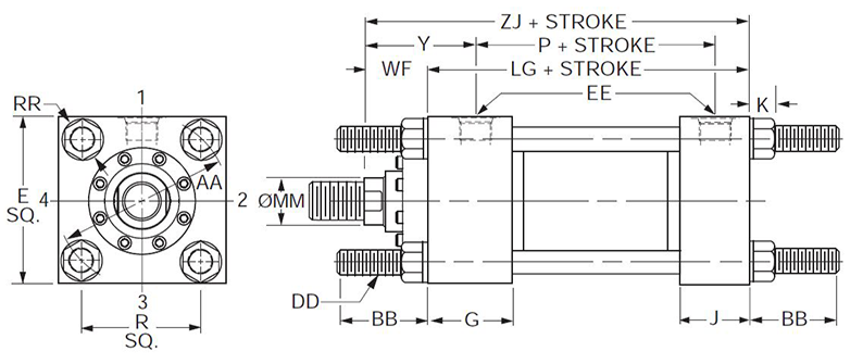 series-2HD-style-TD-dimensions