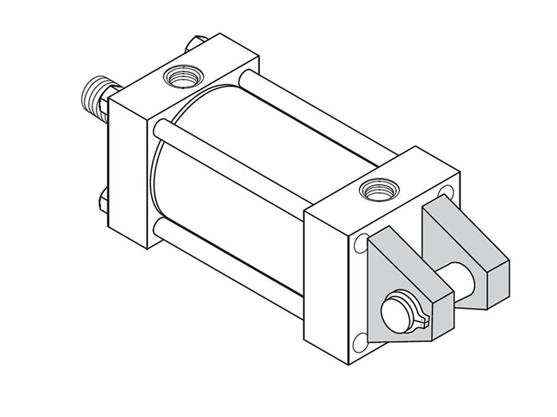 series-3hd-mounting-style-bb