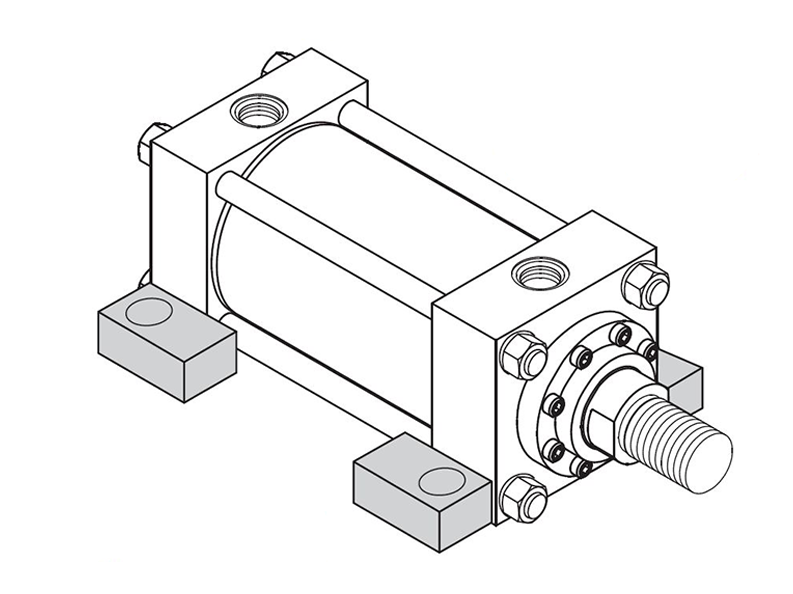 series-2hd-mounting-style-c